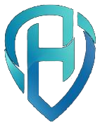 Halftask