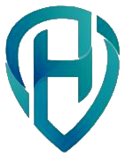 Halftask